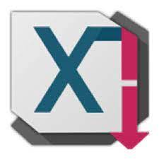 Xinstaller APK APK